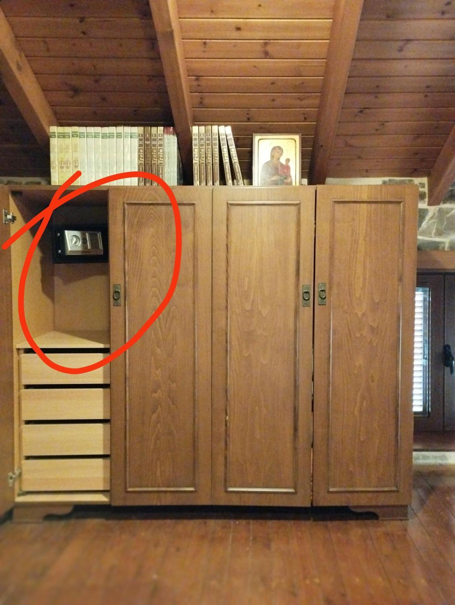 Echo Traditional House - Ηχώ Παραδοσιακό Σπίτι Embonas ภายนอก รูปภาพ